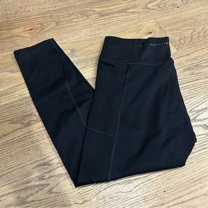 Victoria’s Secret - Leggings